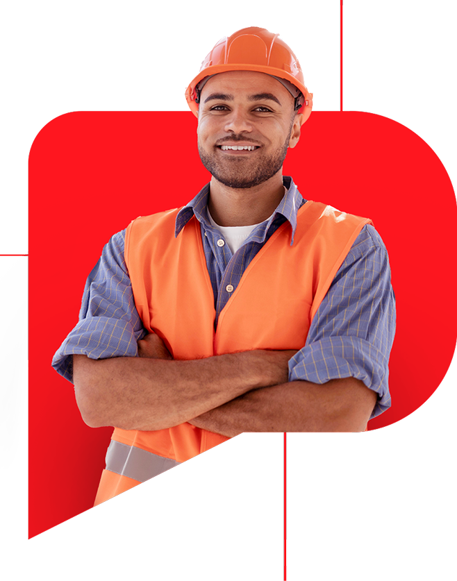 Soluções prontas para transformar a cidade